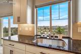 6392 Moate Lane - Photo 18
