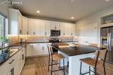 6392 Moate Lane - Photo 19