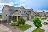6392 Moate Lane - Photo 2