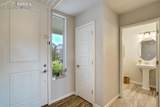 6392 Moate Lane - Photo 21