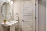 6392 Moate Lane - Photo 22