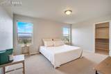 6392 Moate Lane - Photo 24