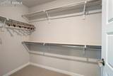 6392 Moate Lane - Photo 27