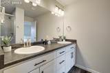 6392 Moate Lane - Photo 28