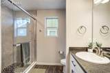 6392 Moate Lane - Photo 29