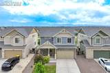 6392 Moate Lane - Photo 3