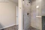 6392 Moate Lane - Photo 30