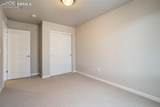 6392 Moate Lane - Photo 35
