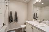 6392 Moate Lane - Photo 36