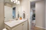 6392 Moate Lane - Photo 37
