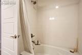 6392 Moate Lane - Photo 38