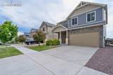 6392 Moate Lane - Photo 4