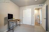 6392 Moate Lane - Photo 40