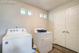 6392 Moate Lane - Photo 41