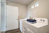 6392 Moate Lane - Photo 42