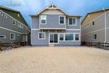 6392 Moate Lane - Photo 43