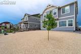 6392 Moate Lane - Photo 44
