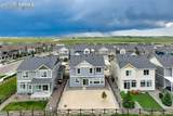 6392 Moate Lane - Photo 46