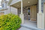 6392 Moate Lane - Photo 5