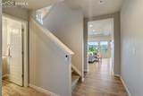 6392 Moate Lane - Photo 6
