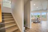 6392 Moate Lane - Photo 7