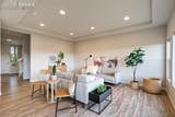 6392 Moate Lane - Photo 8