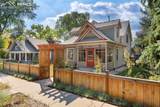 2323 Kiowa Street - Photo 1