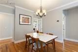 2323 Kiowa Street - Photo 10