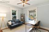 2323 Kiowa Street - Photo 11