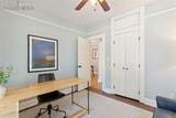 2323 Kiowa Street - Photo 12