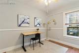 2323 Kiowa Street - Photo 13