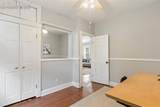 2323 Kiowa Street - Photo 14