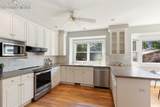 2323 Kiowa Street - Photo 15