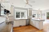 2323 Kiowa Street - Photo 16