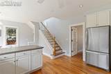 2323 Kiowa Street - Photo 17