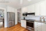 2323 Kiowa Street - Photo 18