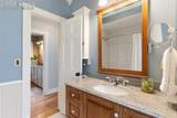 2323 Kiowa Street - Photo 19