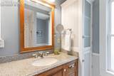 2323 Kiowa Street - Photo 20