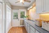 2323 Kiowa Street - Photo 21
