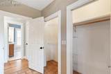 2323 Kiowa Street - Photo 22