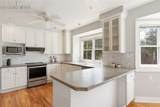 2323 Kiowa Street - Photo 23