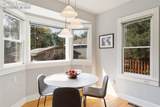 2323 Kiowa Street - Photo 24