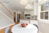 2323 Kiowa Street - Photo 25