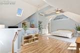 2323 Kiowa Street - Photo 26