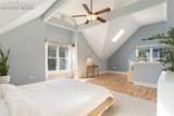 2323 Kiowa Street - Photo 27