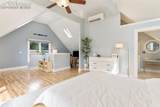 2323 Kiowa Street - Photo 28