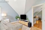 2323 Kiowa Street - Photo 29