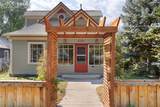 2323 Kiowa Street - Photo 3