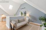 2323 Kiowa Street - Photo 30
