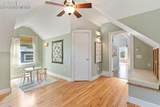 2323 Kiowa Street - Photo 32